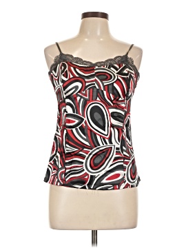 Ann Taylor Factory Sleeveless Top