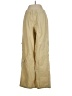 Emory Park Gold Cargo Pants Size S - photo 2