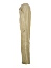 Emory Park Gold Cargo Pants Size S - photo 5