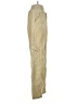 Emory Park Gold Cargo Pants Size S - photo 4