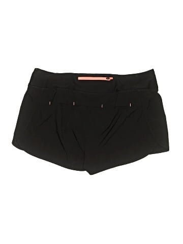 MPG Athletic Shorts (view 2)