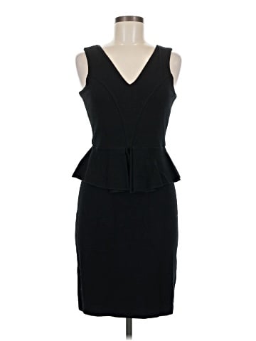 Ganni Cocktail Dress (view 1)