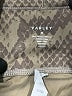Varley Brown Leggings Size XXL - photo 4