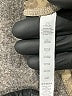Varley Brown Leggings Size XXL - photo 5