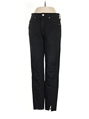 AMO Jeans (view 1)