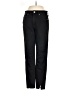 AMO Black Jeans Size 25 waist - photo 1