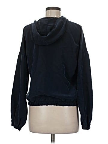 Tresics Track Jacket (view 2)