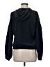 Tresics Solid Blue Track Jacket Size M - photo 2
