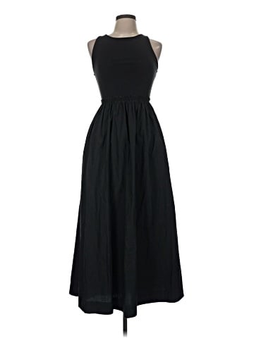 Marea by Liz Joy Cocktail Dress (view 1)