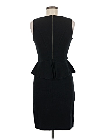 Ganni Cocktail Dress (view 2)