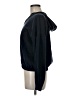 Tresics Solid Blue Track Jacket Size M - photo 5