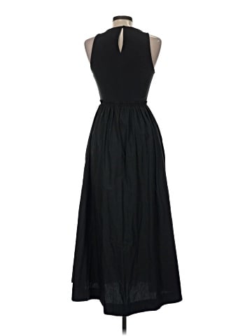 Marea by Liz Joy Cocktail Dress (view 2)