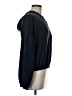 Tresics Solid Blue Track Jacket Size M - photo 4