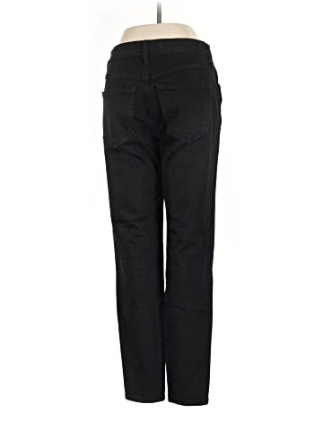 AMO Jeans (view 2)