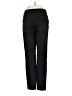 AMO Black Jeans Size 25 waist - photo 2
