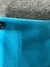 Unbranded Teal Blazer Size M (estimated) - photo 6