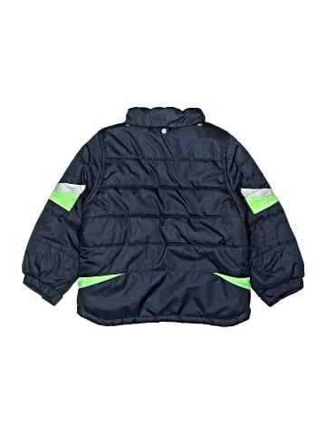 London Fog Snow Jacket (view 2)