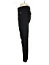 AMO Black Jeans Size 25 waist - photo 5