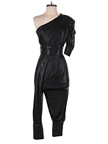 retrofête Jumpsuit (view 1)