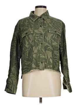American Eagle Outfitters Jacket