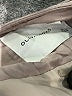 Olivaceous Solid Tan Jacket Size M - photo 6