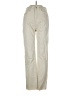 DL1961 Ivory Jeans Size 23 waist - photo 1