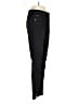 AMO Black Jeans Size 25 waist - photo 4