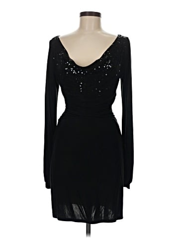 Guess Cocktail Dress (view 1)