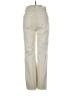 DL1961 Ivory Jeans Size 23 waist - photo 2