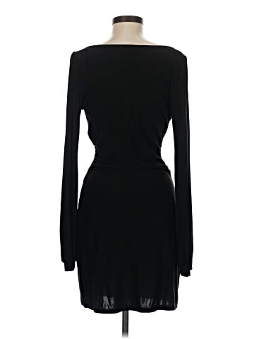 Guess Cocktail Dress (view 2)