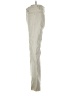 DL1961 Ivory Jeans Size 23 waist - photo 5