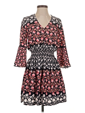 Eliza J Casual Dress (view 1)