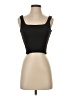 Unbranded Black Tube Top Size S - photo 1