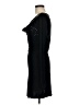 Guess Black Cocktail Dress Size M - photo 5