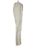 DL1961 Ivory Jeans Size 23 waist - photo 4