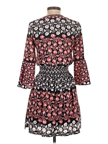 Eliza J Casual Dress (view 2)