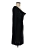 Guess Black Cocktail Dress Size M - photo 4
