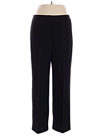 Karin Stevens Casual Pants (view 1)