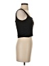 Unbranded Black Tube Top Size S - photo 4