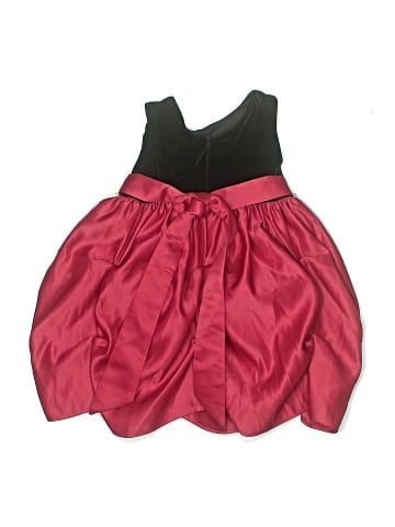 American Princess Dress (view 2)