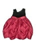 American Princess Red Dress 18-24 MO / 24 MO - photo 2