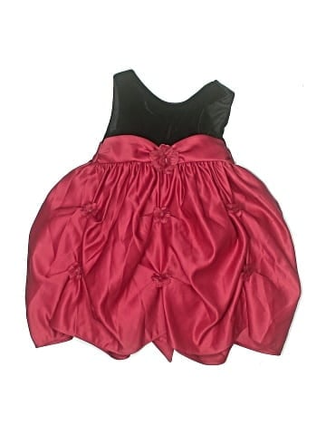 American Princess Dress (view 1)