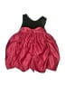 American Princess Red Dress 18-24 MO / 24 MO - photo 1