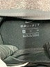 Nike Black Long Sleeve Turtleneck Size XL - photo 7