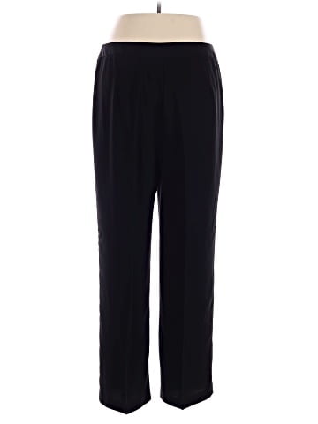 Karin Stevens Casual Pants (view 2)