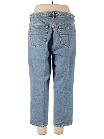 Venezia Jeans Clothing Co. Jeans (view 2)