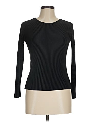 Cristina 3/4 Sleeve T-Shirt (view 1)