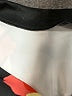 Unbranded Print Black Casual Dress Size XXL - photo 7