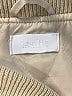 Isalis Solid Ivory Jacket Size XS - Sm - photo 6