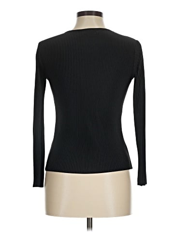 Cristina 3/4 Sleeve T-Shirt (view 2)